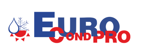 Eurocond Pro