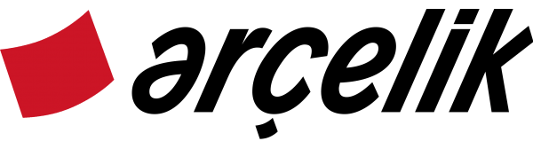 Arçelik