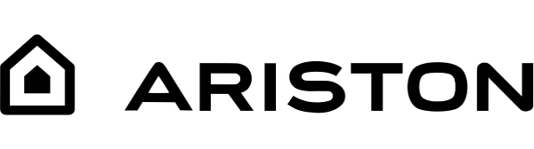 Ariston