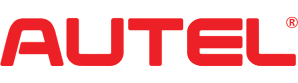 Autel