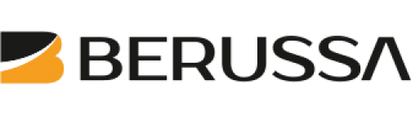 Berussa