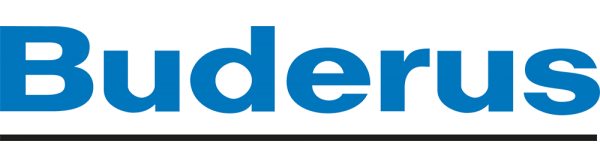 Buderus
