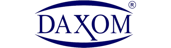 Daxom