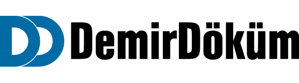 DemirDöküm