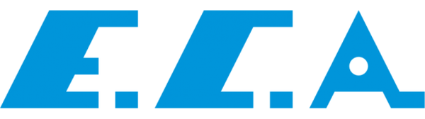 E.C.A.