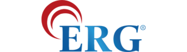 ERG