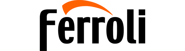 Ferroli