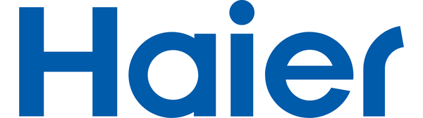 Haier