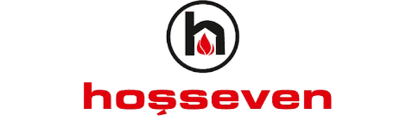 Hosseven