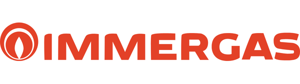 Immergas