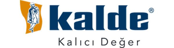 Kalde