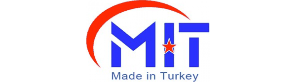 MIT