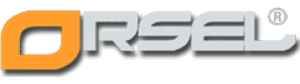 Orsel