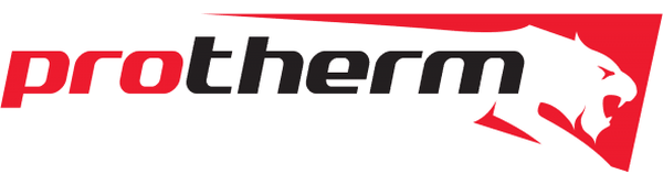 Protherm