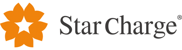 Star Charge