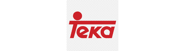 Teka
