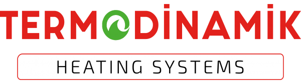 Termodinamik