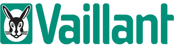 Vaillant