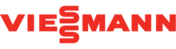 Viessmann