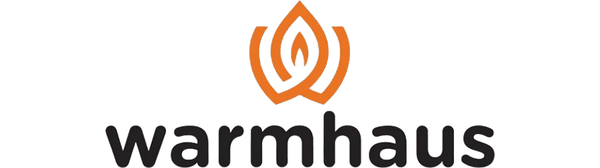 Warmhaus