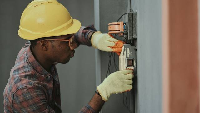 Kondisioner gücünü necə hesablamalı? (BTU cədvəli)