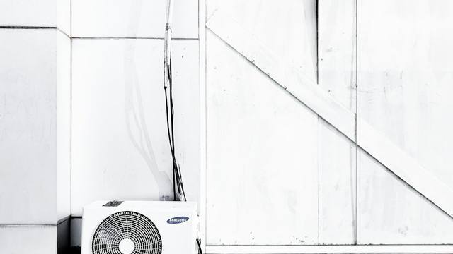 VRF sistemi hansı obyektlər üçün uyğundur?