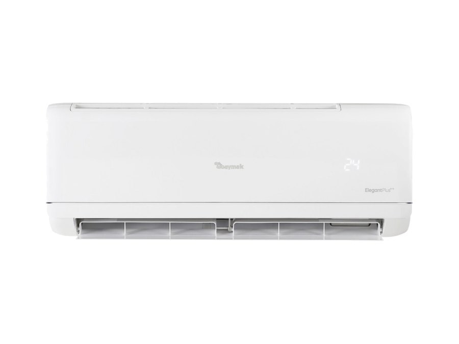 İnverter split kondisioner 12 000 BTU
