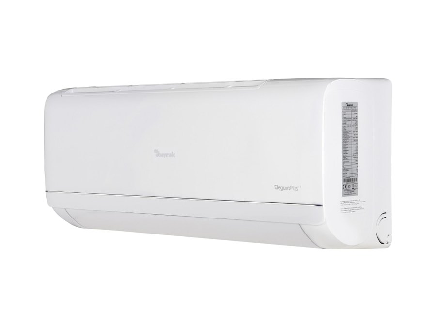 İnverter split kondisioner 12 000 BTU