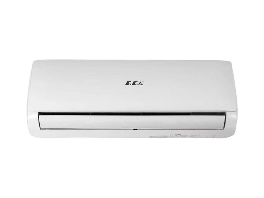 İnverter split kondisioner 24 000 BTU