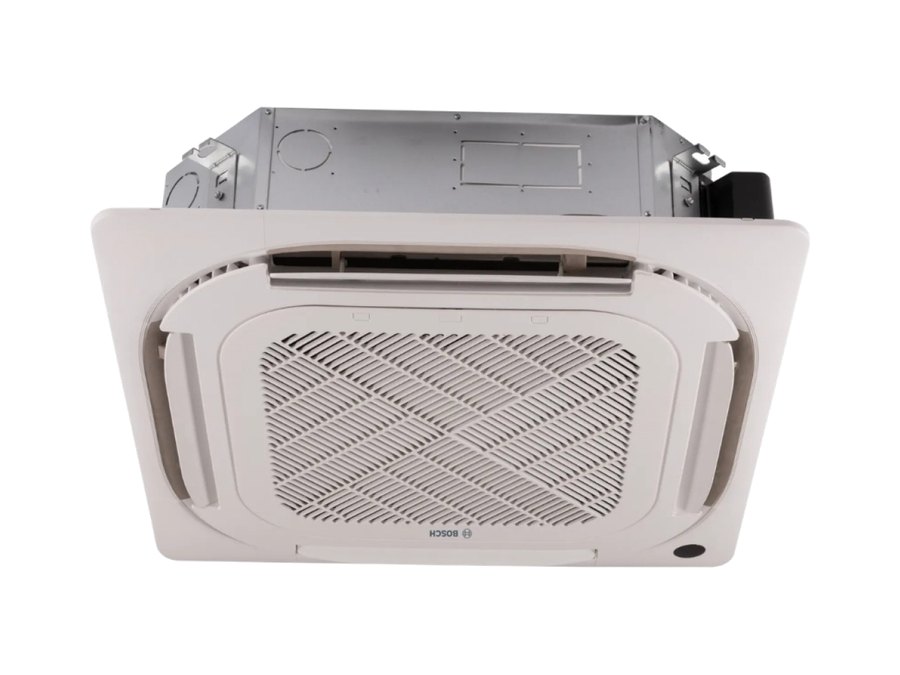 Кассетный кондиционер 48 000 BTU