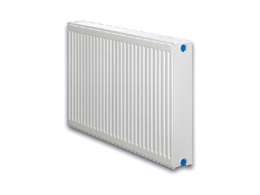 Panel radiator 600×1200 (Tip 22)