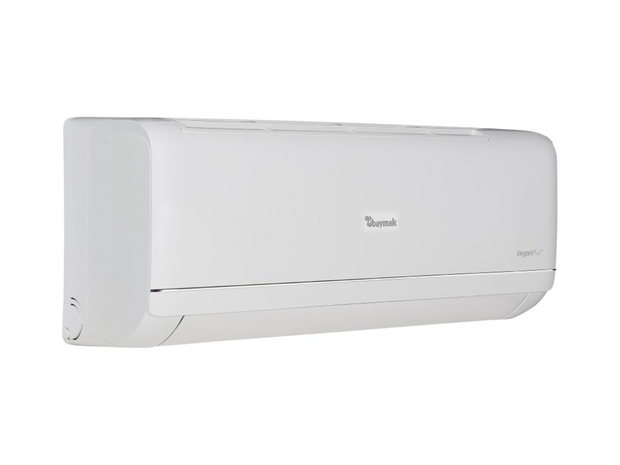 Split kondisioner 18 000 BTU (daxili blok)