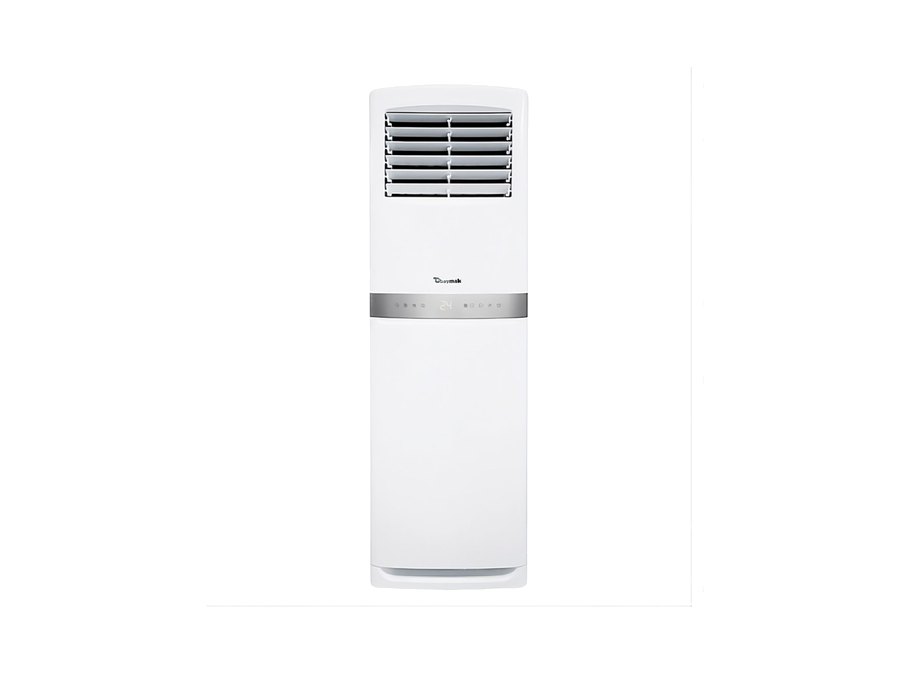 Sütun tipli kondisioner 48 000 BTU