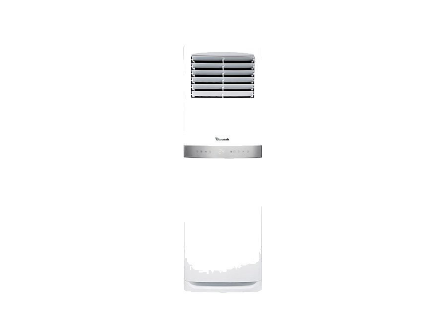Sütun tipli kondisioner 48 000 BTU